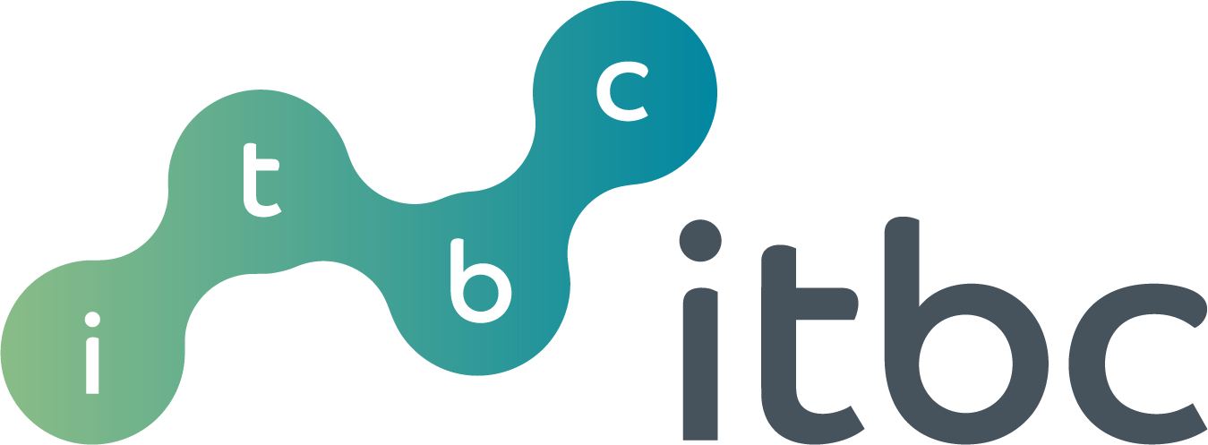 ITBC株式会社